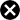 icon_BlackX.png