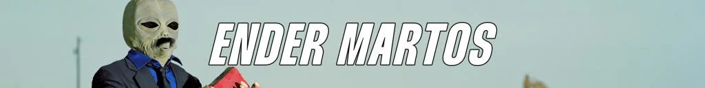 EnderMartos(WebBanner).jpg