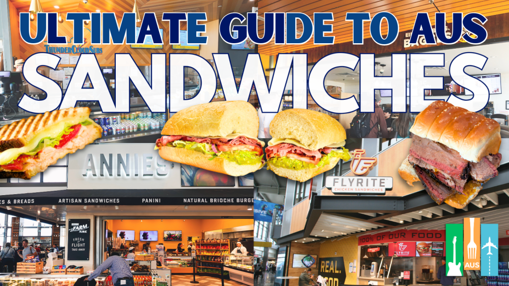 FlyAUS-Sandwiches-Blog-Graphic_1.png