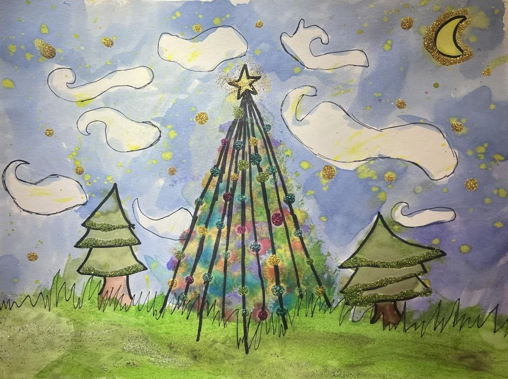 Beatrice---1st-Senior-(002)