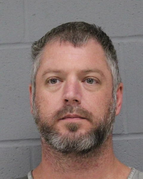 Bradshaw,-Matthew-(40-yoa)-25-3280596