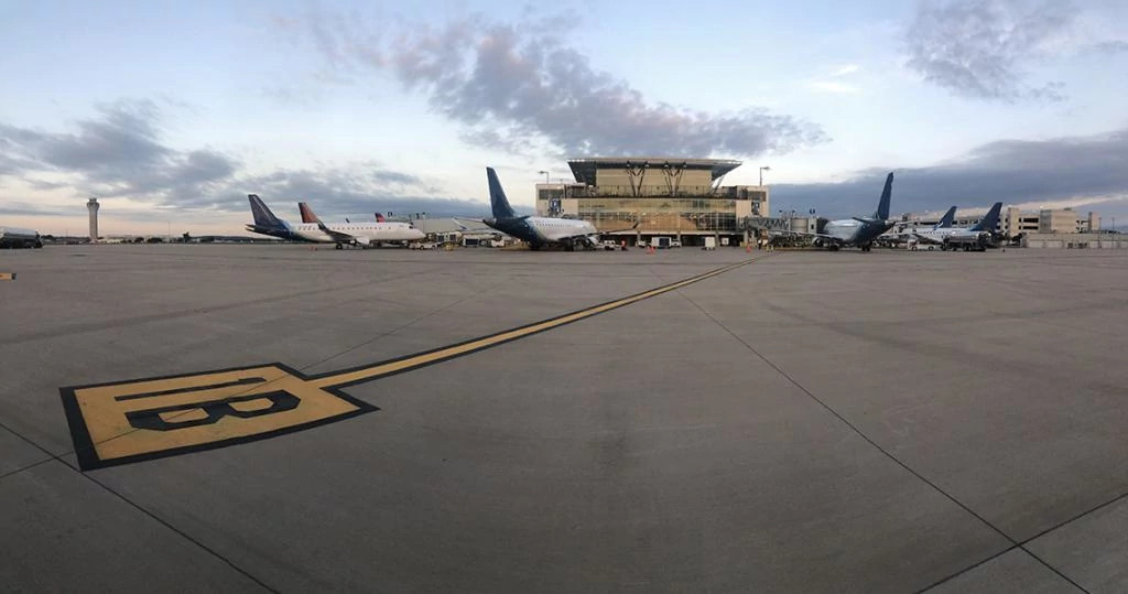 2021_Expansion_Tower_CourtesyOfLorenLitner