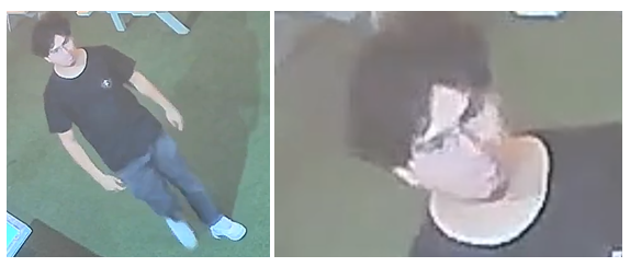 suspect 1