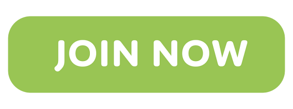 provider_join_now_button