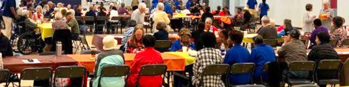 TURNER Seniors 3 jpg.jpg