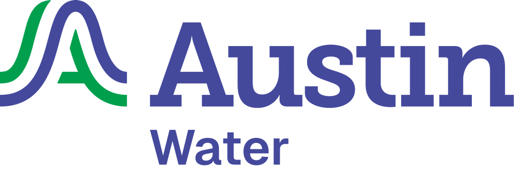 Austin-Water-Logo-Official_1