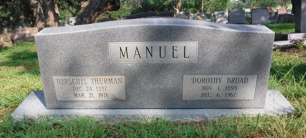 Manuel Headstone updated.jpg