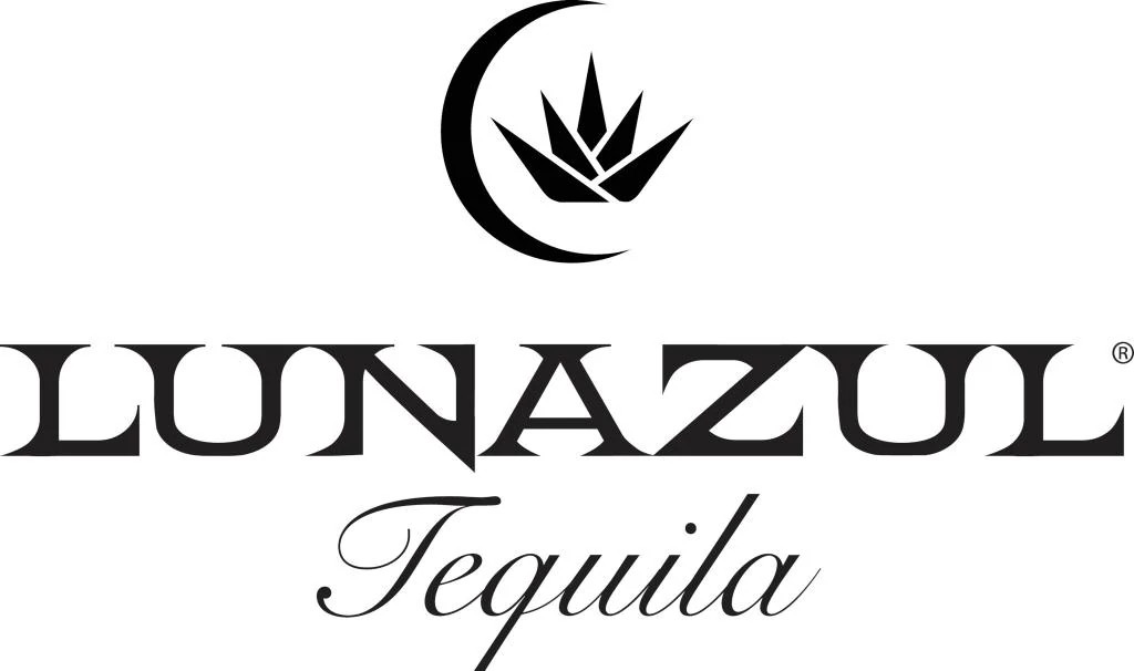 4-LZ_Tequila_Vertical