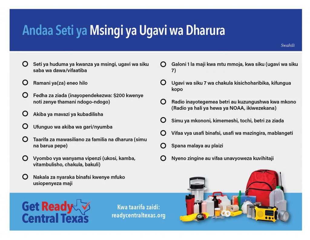 RCT_EmergencyKit_8.5x11-SWAHILI.jpg