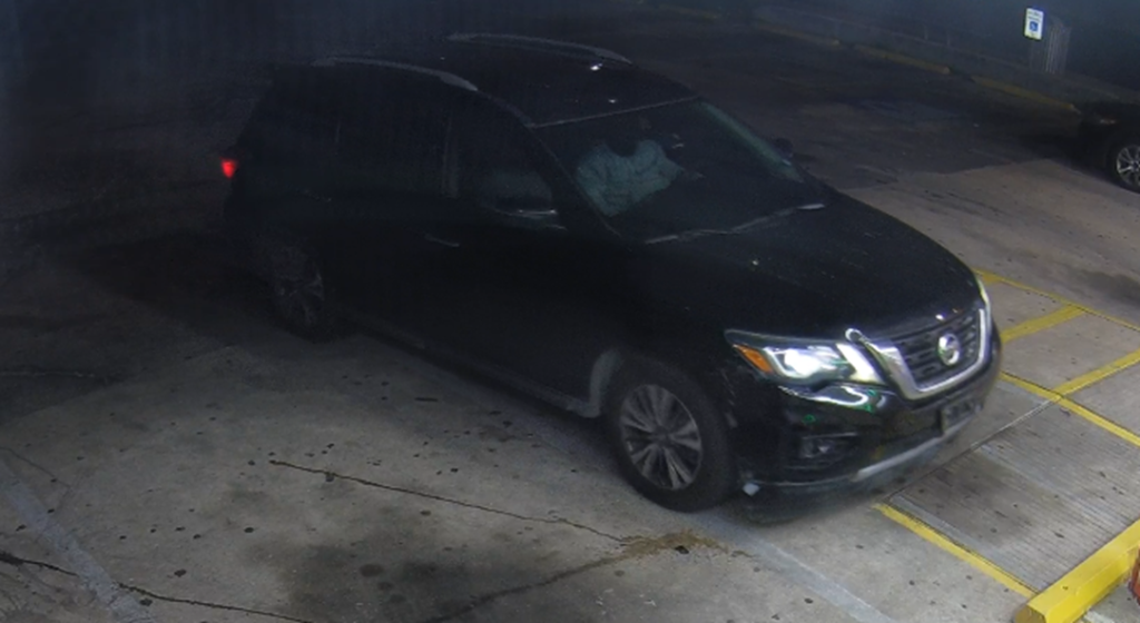 25-0991533-suspect-vehicle