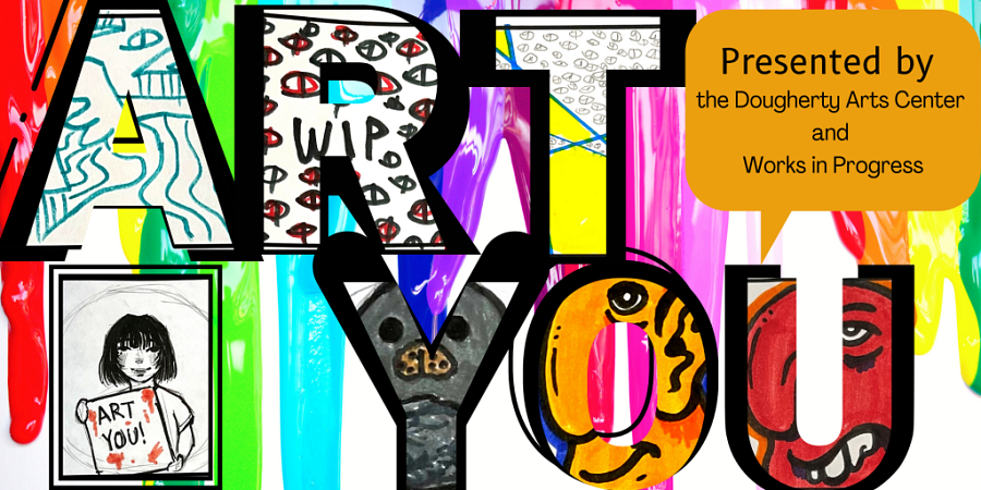 Art You Banner Updated.png