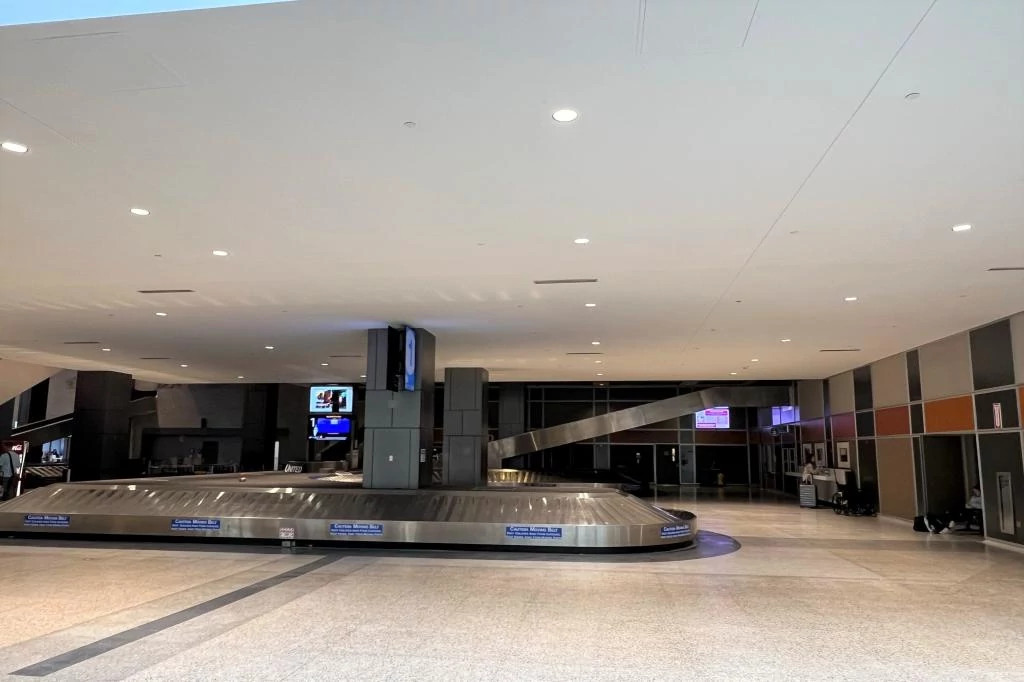 BHS Carousel 1 Ceiling.jpeg