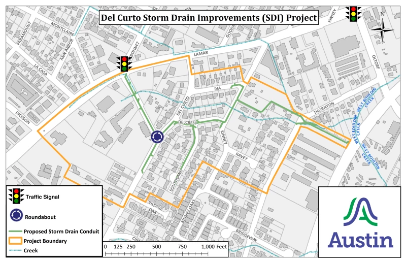 WBO-DelCurto-Map-2025-web