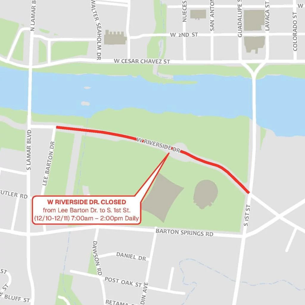 Event---Ballet-Austin-Nutcracker-School-Shows