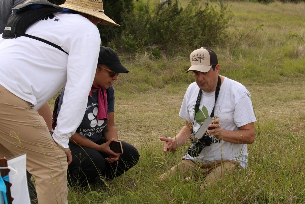 Decker Bioblitz May 21 2022 Davis (48).JPG