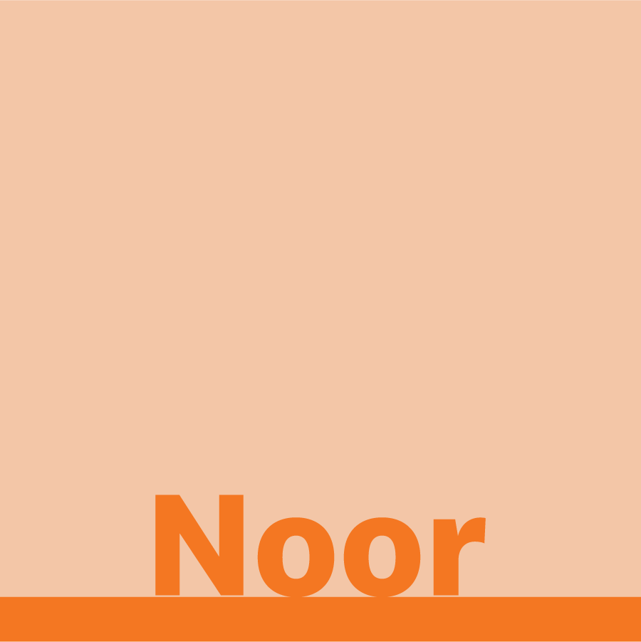 Noor-Square.png
