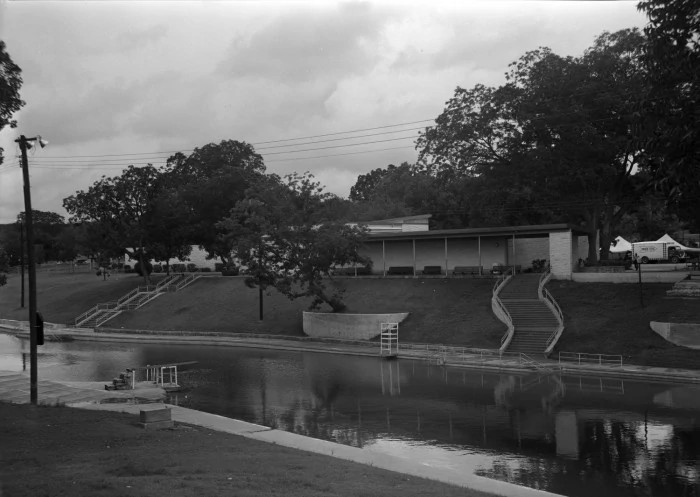 1948 Flo July - Dewey Mears Collection.jpg