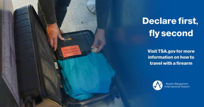 Firearm Graphic_1.png