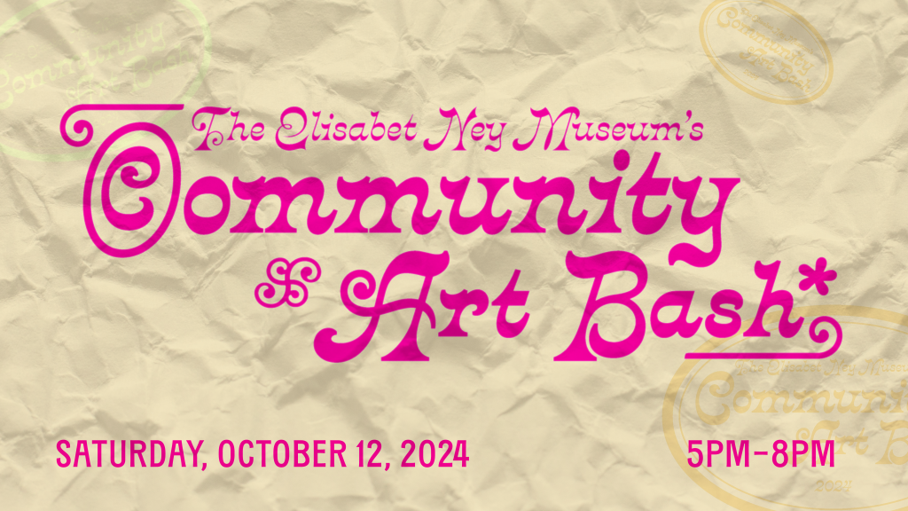Community Art Bash FB Banner.png