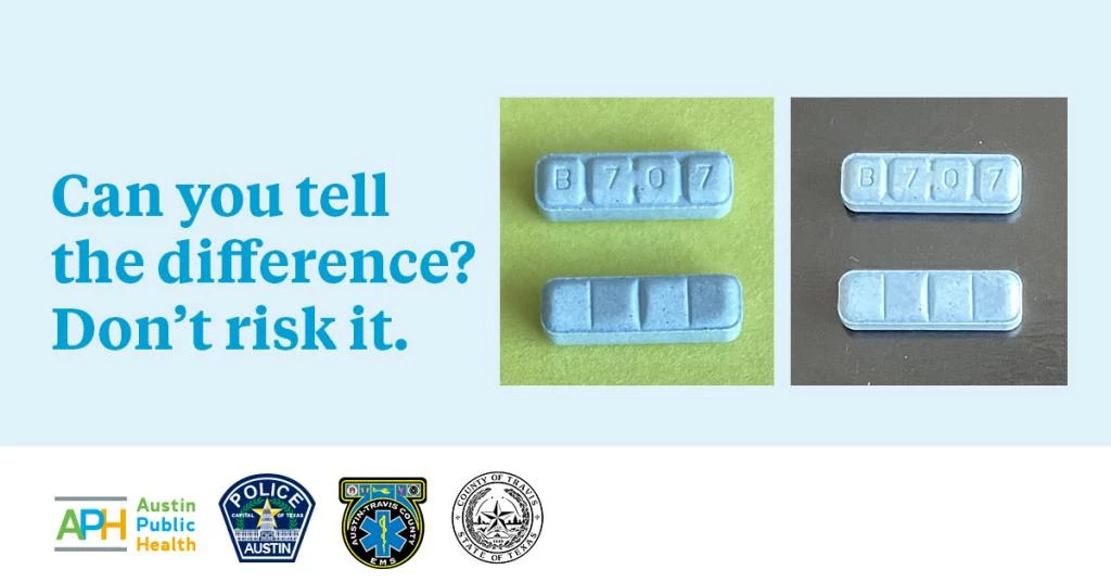 APH_Pills-1200x630-C