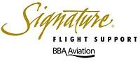 logo_signature.jpg