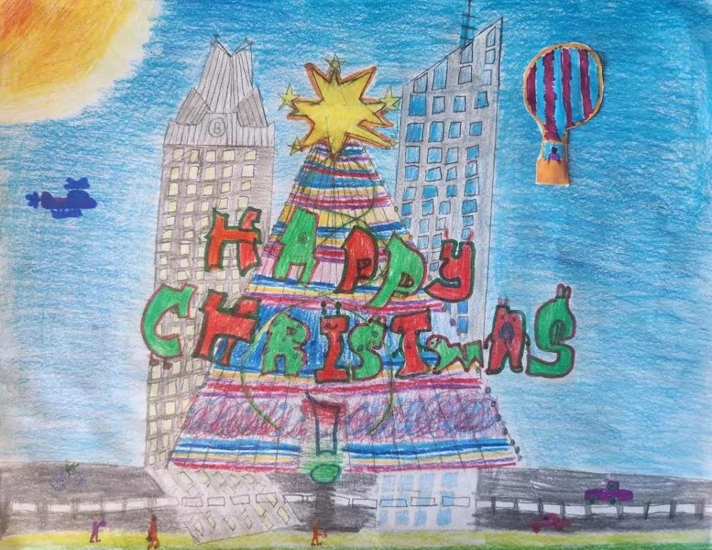 Kingston---2nd-Senior