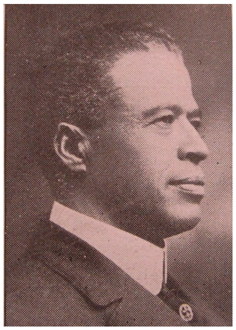 Lovinggood Portrait.png