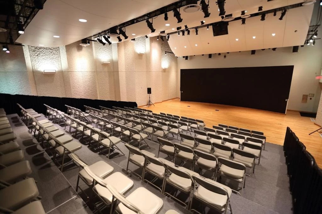 macc_auditorium_1.jpg