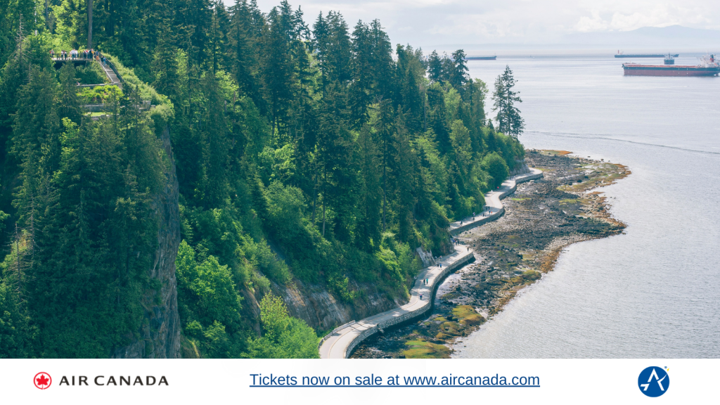 Air Service (47).png