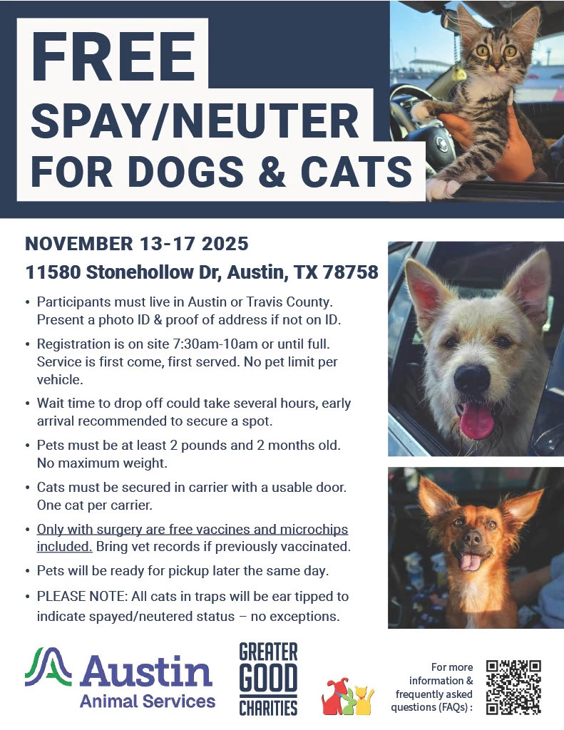 Animal-Services-Nov-SpayNueter-Clinic_ENG.jpg