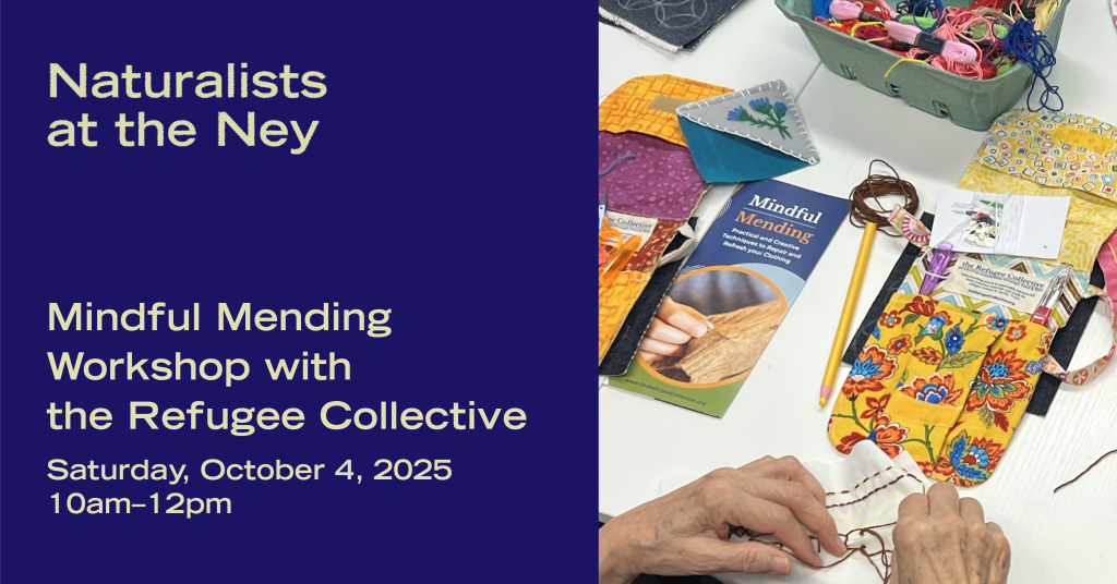 Naturalists_FB-Banners_Socials-01