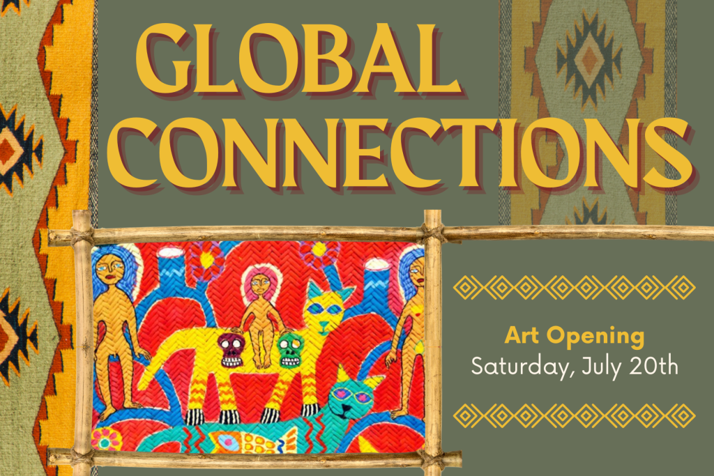 Global Connections Postcard 4x6 (1).png