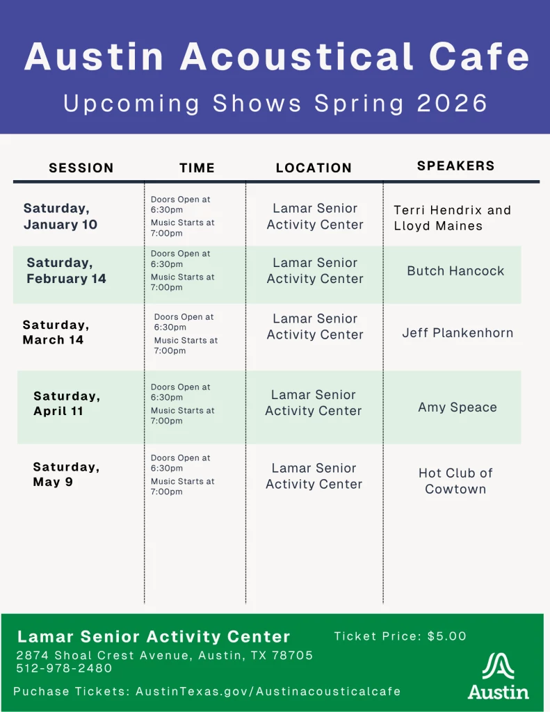 03-spring-2026-Austin-Acoustical-Cafe