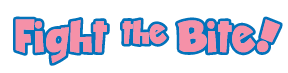 Fight The Bite Logo.png