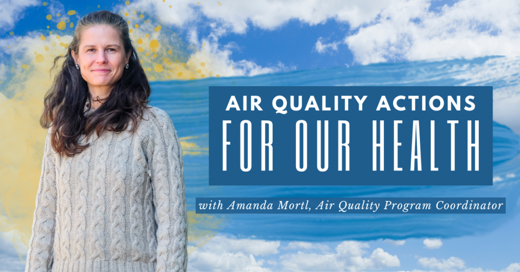 Air Quality Actions for ouHealth (1).png