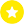 icon_YellowStar.png