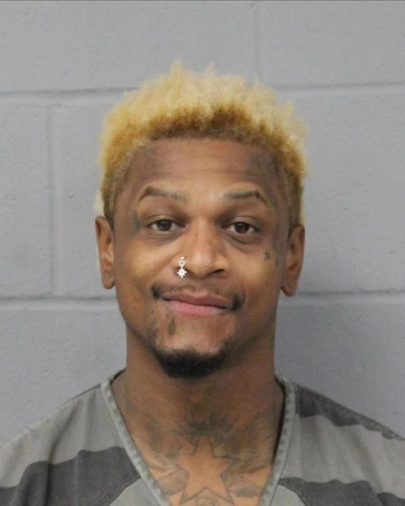 Jackson,-Octavius-Chazrell-(36yoa)-25-2561666