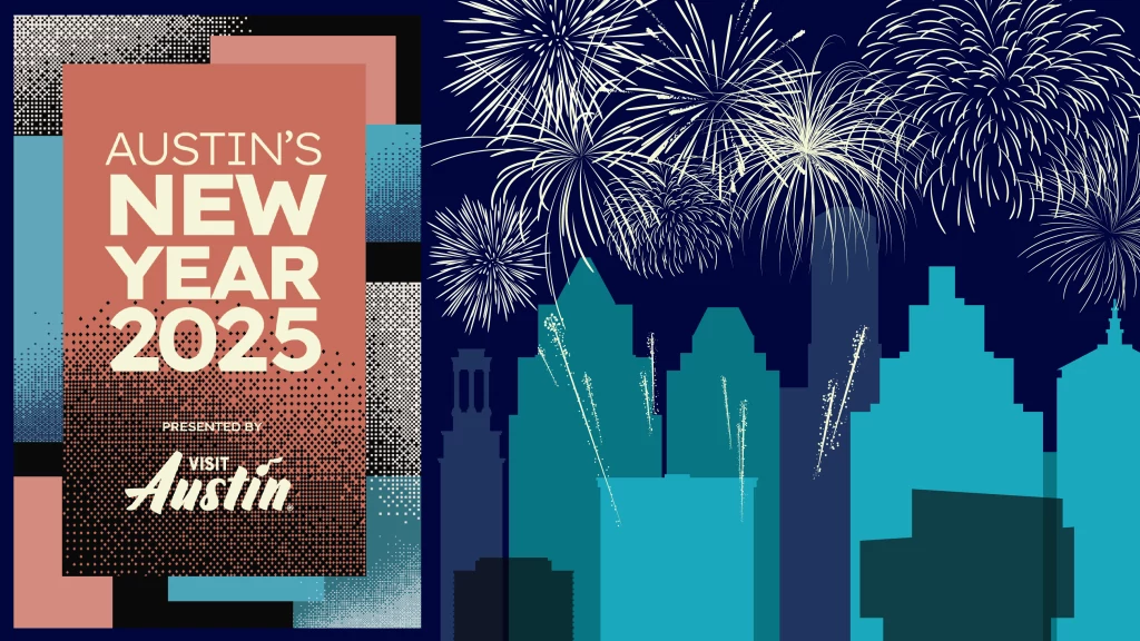 AustinNewYear2024-v4_banner.png