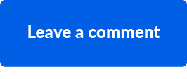 HPD_Comment-Button.png