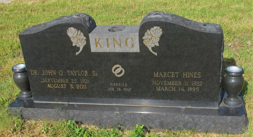 Headstone cropped.jpg