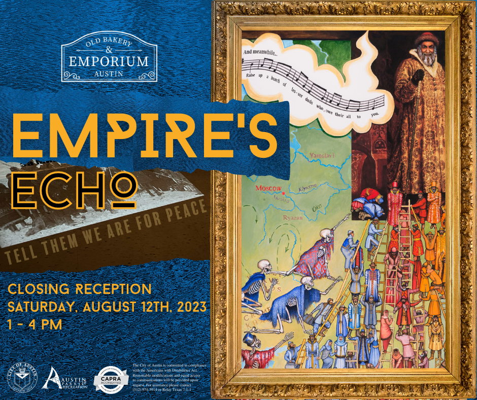 fb-post-closing-reception---empireapos.png