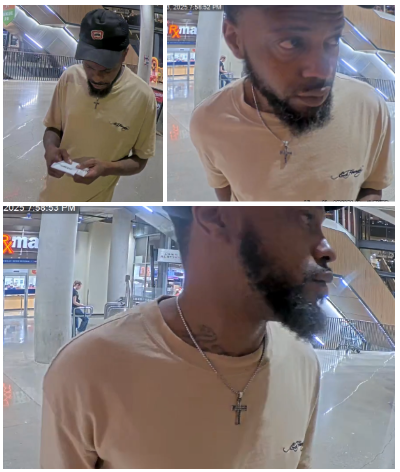 suspect-all-25-9024865