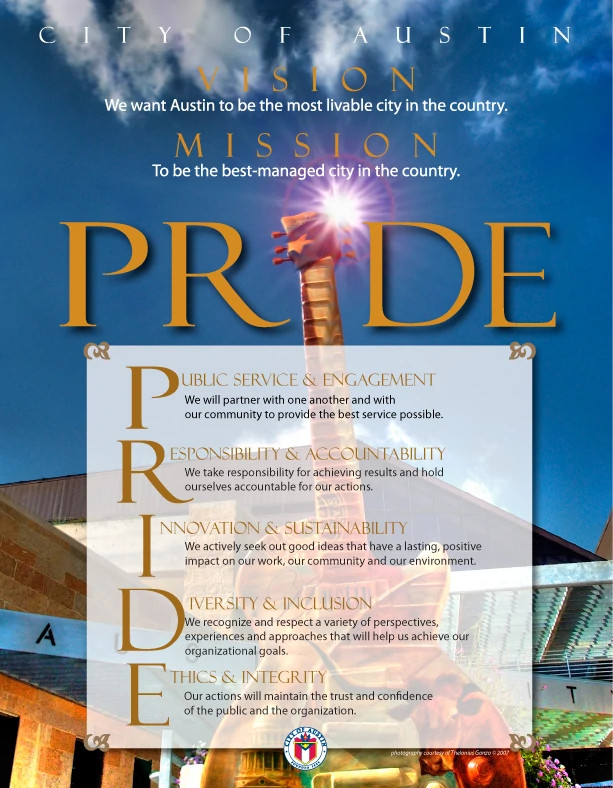 pride_tearsheet