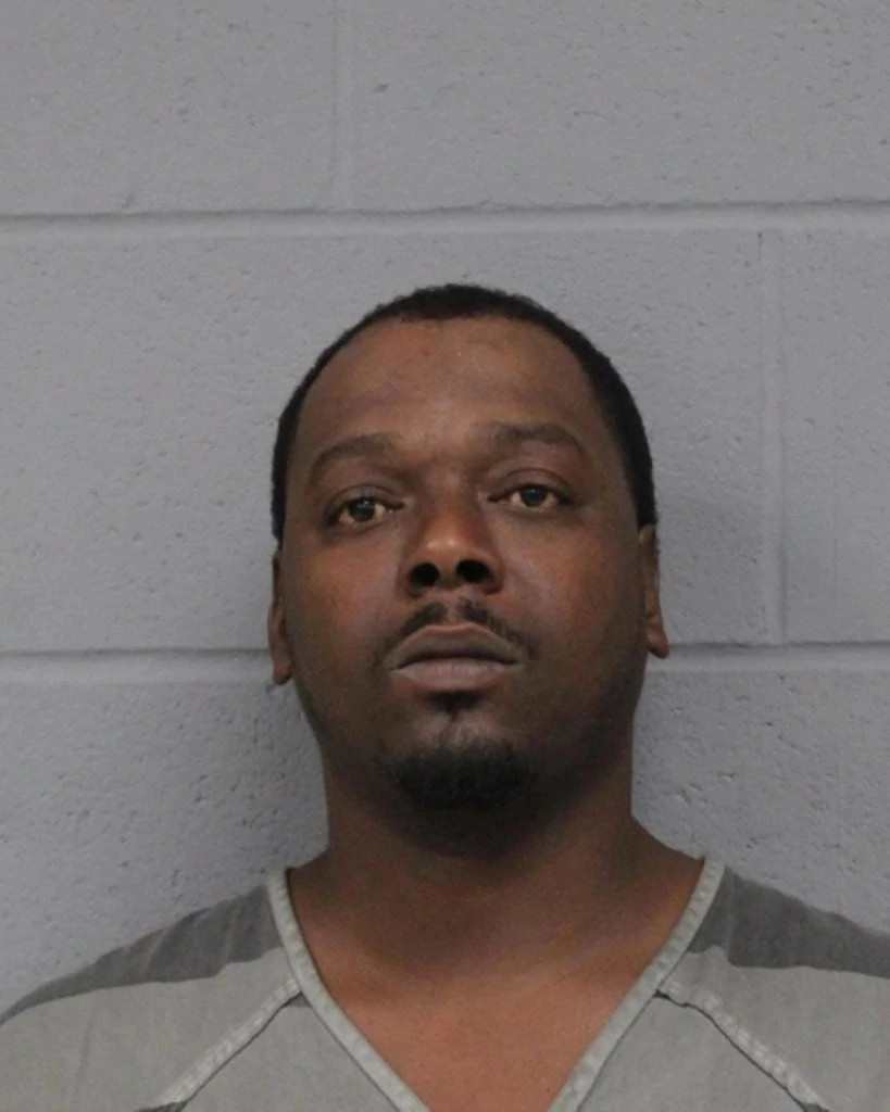 Middleton,-Edwin-(34yoa)-25-121220