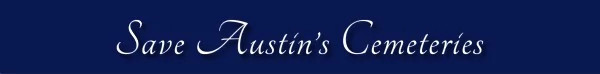 Save Austins Cemeteries-01.jpg