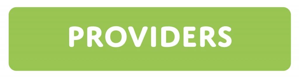 provider button.jpg