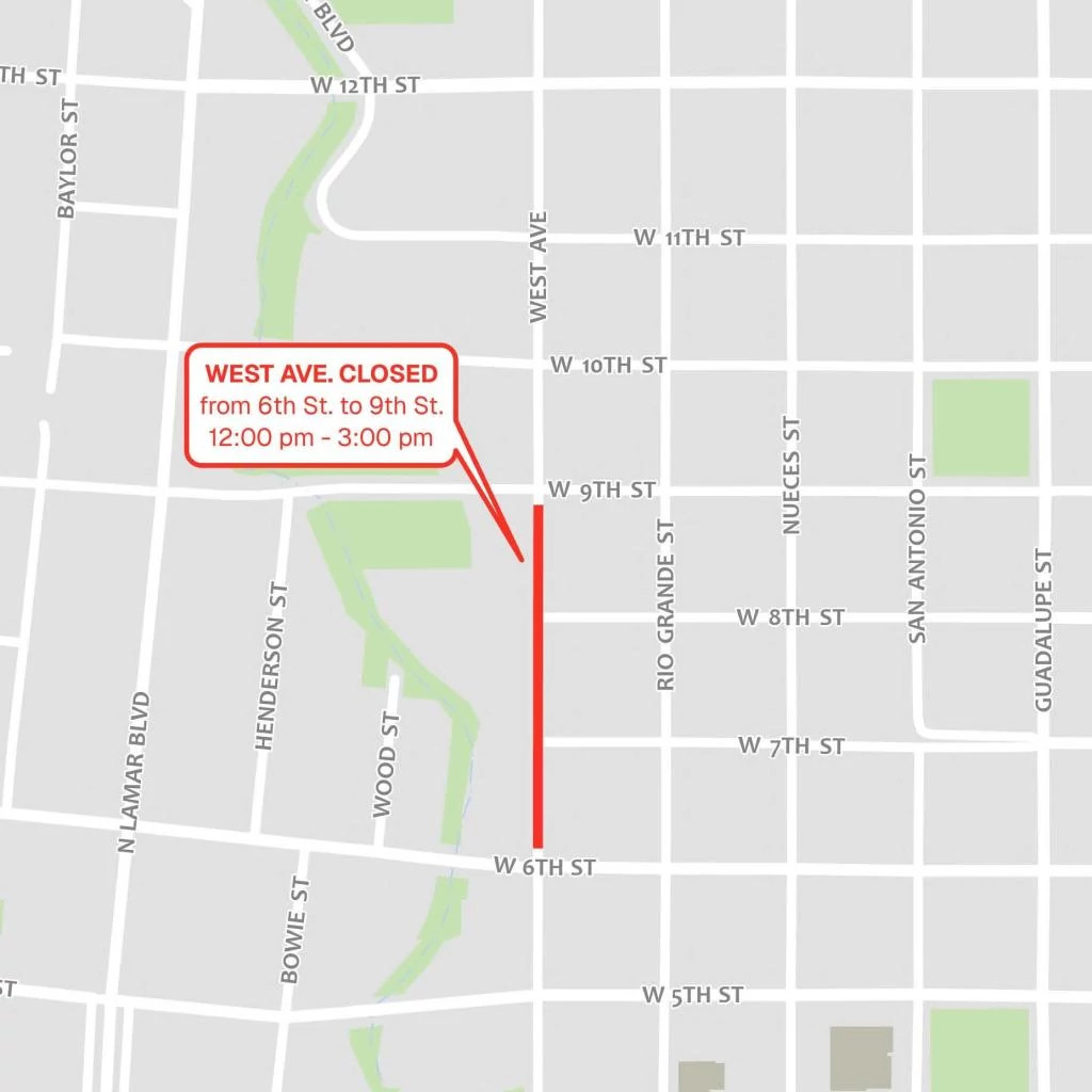 MAP_ACE_CupidsUndieRun_2026_20251107