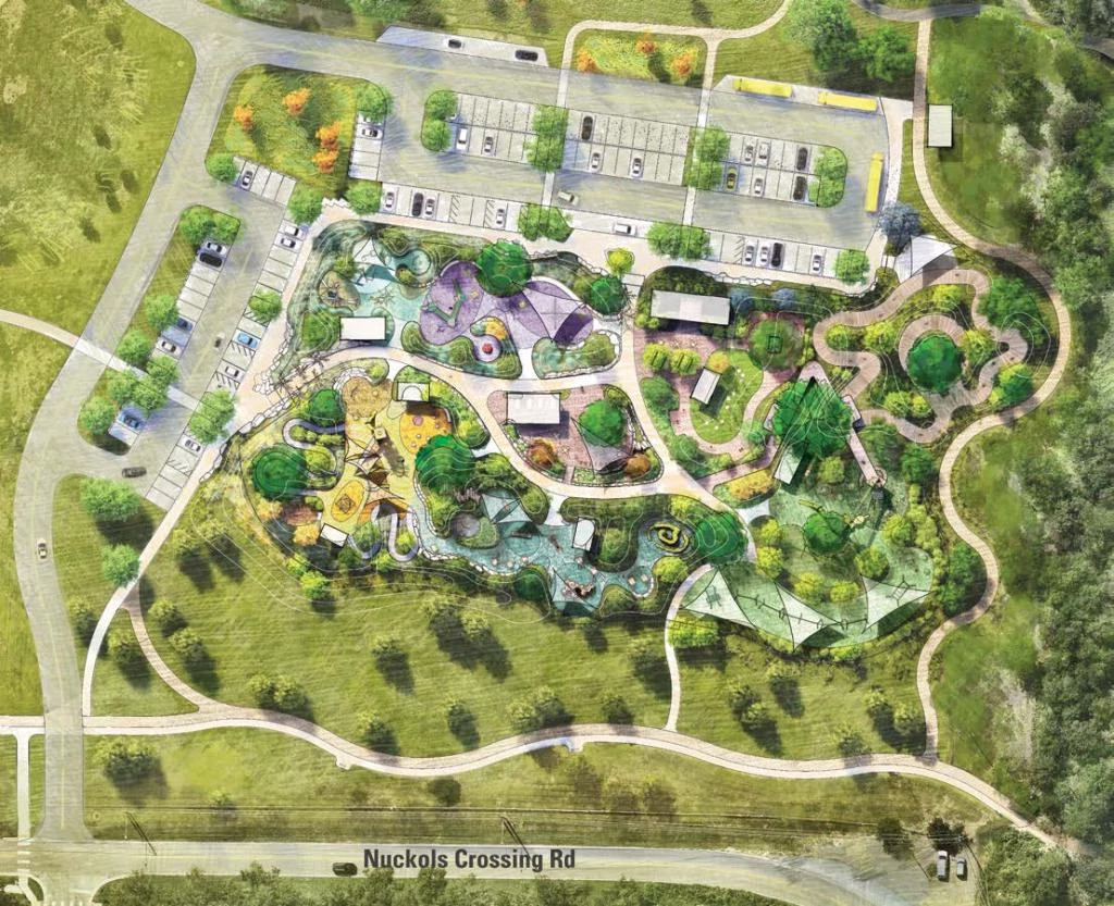 AllAbilitiesPlayground_proposed concept overhead 2024-12-17.jpg