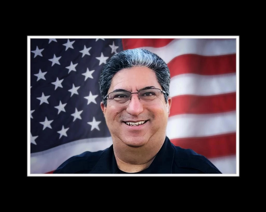 Urias_Final copy.jpg