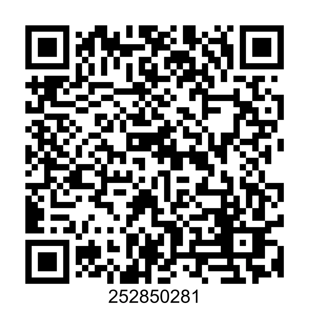 252850281-HighRes-2025-10-15_10-19-06